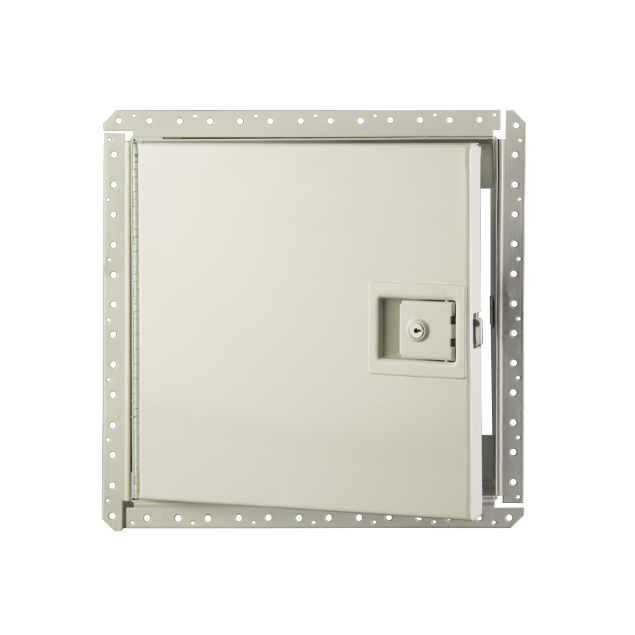 KRP450FR Fire Rated Access Door for Drywall, Walls Only