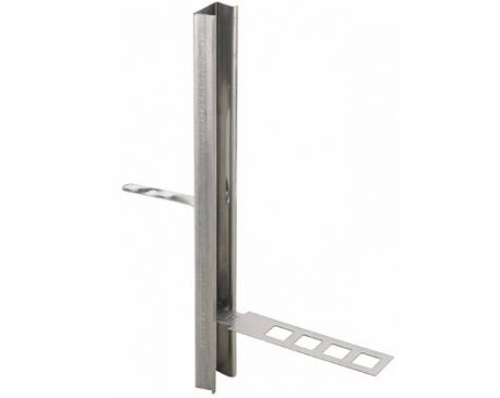 HMS - Brick Tie Channels - modlar.com
