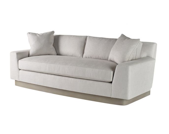 Laguna Sofa