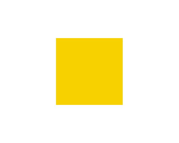 Goldfinch SW6905 Paint by Sherwin-Williams - modlar.com