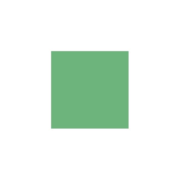 SW6733 Paint by SherwinWilliams