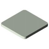 Gratifying Green SW6435 Paint by Sherwin-Williams - modlar.com