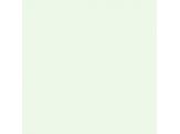 Gratifying Green SW6435 Paint by Sherwin-Williams - modlar.com