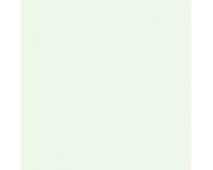 Gratifying Green SW6435 Paint by Sherwin-Williams - modlar.com