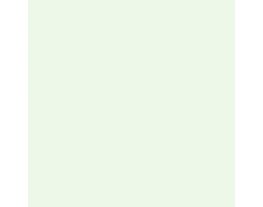 Gratifying Green SW6435 Paint by Sherwin-Williams - modlar.com
