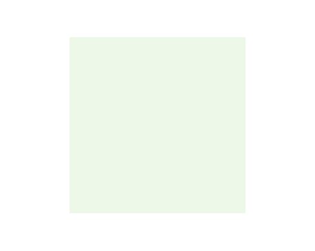 Gratifying Green SW6435 Paint by Sherwin-Williams - modlar.com