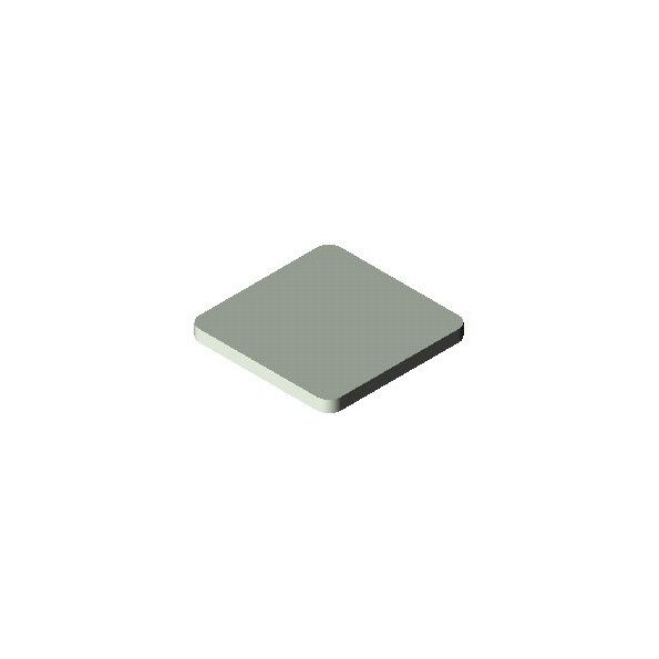 Gratifying Green SW6435 Paint by Sherwin-Williams - modlar.com