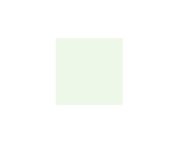 Gratifying Green SW6435 Paint by Sherwin-Williams - modlar.com