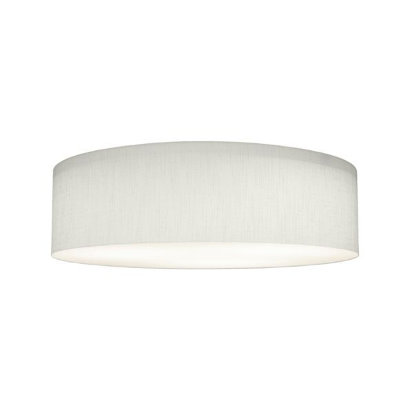 2340 Led Flush Mount Lighting Modlar Com