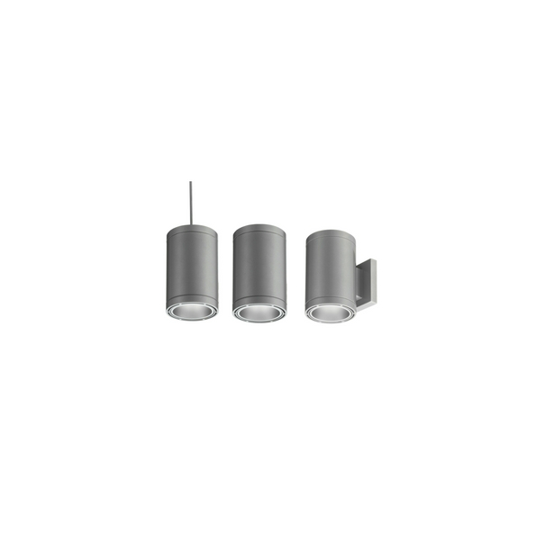 Ico Cyl 2 Incito Led Round Cylinder Downlight Modlar Ico Cyl 2 Incito Led Round Cylinder Downlight Modlar