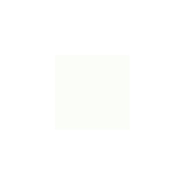 Green Glaze SW7128 Paint by SherwinWilliams