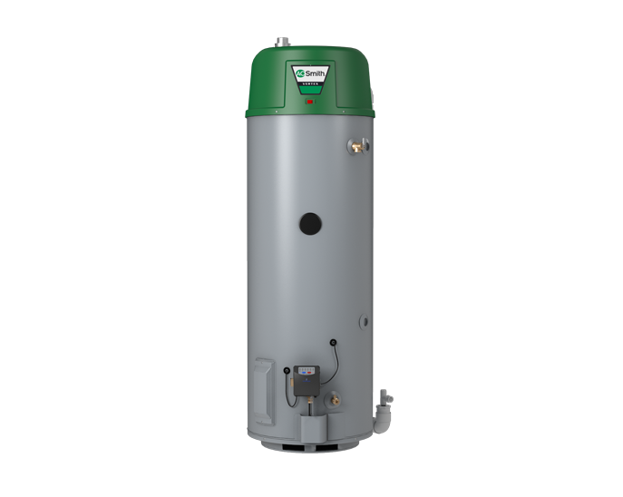 Lowes Hot Water Heater 50 Gallon Gas