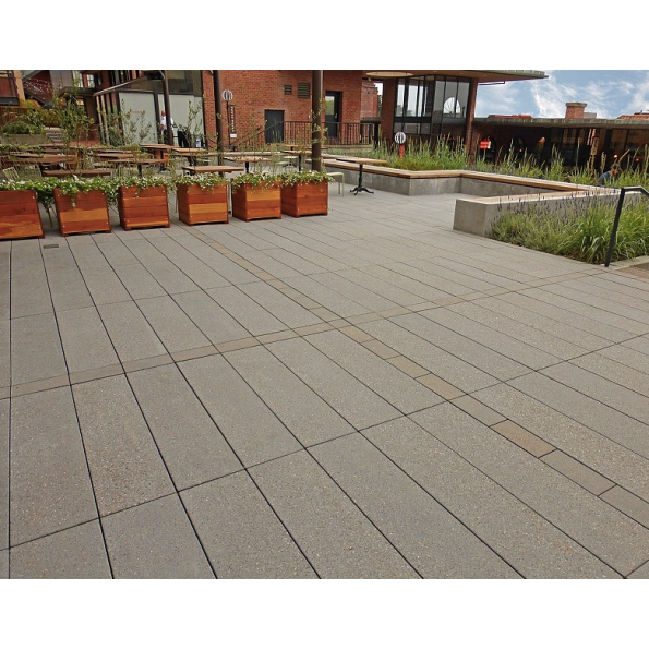 Pedestal Set Roof Paver Modlar Com