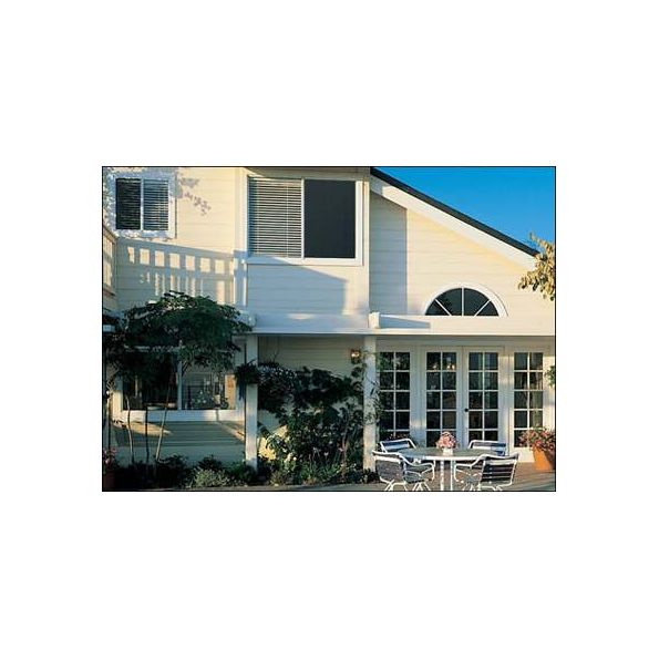 Truwood 0 5 Self Aligning Lap Siding Modlar Com