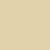 Harmonic Tan SW6136 Paint by Sherwin-Williams - modlar.com