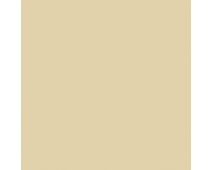 Harmonic Tan SW6136 Paint by Sherwin-Williams - modlar.com