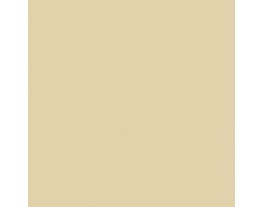 Harmonic Tan SW6136 Paint by Sherwin-Williams - modlar.com
