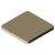 Harmonic Tan SW6136 Paint by Sherwin-Williams - modlar.com