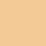 Harvest Gold SW2858 Paint by Sherwin-Williams - modlar.com