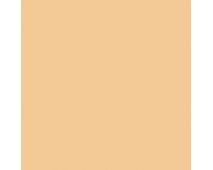 Harvest Gold SW2858 Paint by Sherwin-Williams - modlar.com