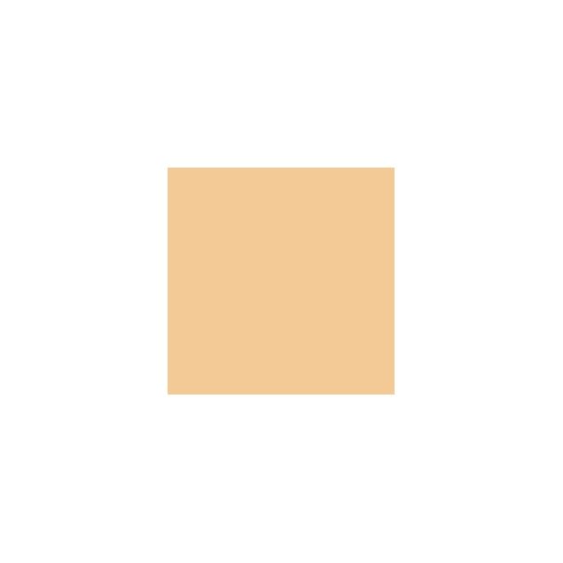 Harvest Gold SW2858 Paint by Sherwin-Williams - modlar.com
