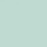 Hazel SW6471 Paint by Sherwin-Williams - modlar.com