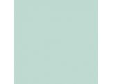 Hazel SW6471 Paint by Sherwin-Williams - modlar.com
