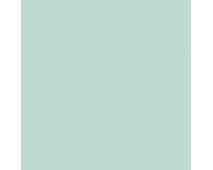 Hazel SW6471 Paint by Sherwin-Williams - modlar.com