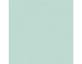 Hazel SW6471 Paint by Sherwin-Williams - modlar.com
