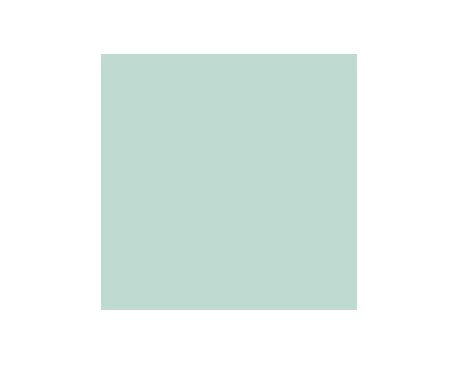 Hazel SW6471 Paint by Sherwin-Williams - modlar.com