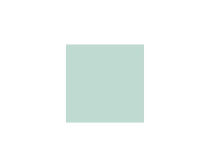 Hazel SW6471 Paint by Sherwin-Williams - modlar.com