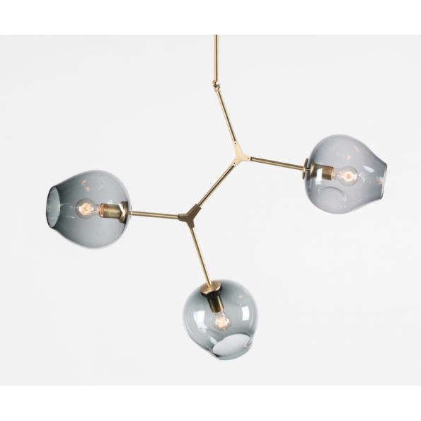 Branching Bubble Chandelier Modlar Com Branching Bubble Chandelier Modlar Com, Branching Bubble Chandelier Light
