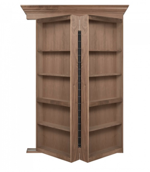 bifolding_walnut_hidden_door_5
