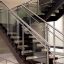 Monaco Railing Systems - modlar.com