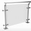 Flare Railing Systems - modlar.com