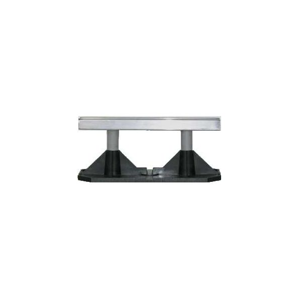 MS-10SF4 Strut Support - modlar.com