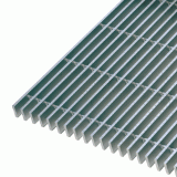 Algrip™ Slip Resistant Floor Plate - modlar.com