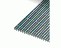 Algrip™ Slip Resistant Floor Plate - modlar.com