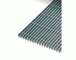 Algrip™ Slip Resistant Floor Plate - modlar.com