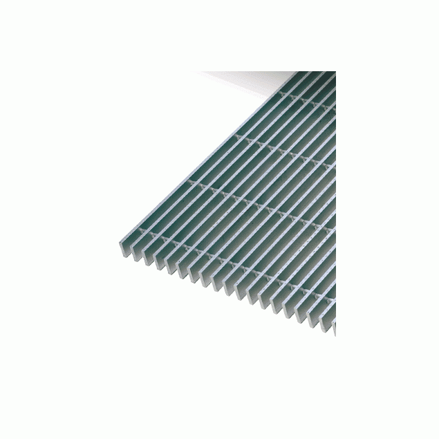 Algrip™ Slip Resistant Floor Plate - modlar.com