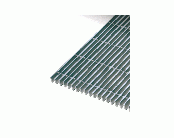 Algrip™ Slip Resistant Floor Plate - modlar.com