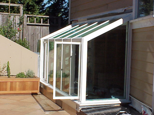 Solarium Sunroom solarium sunroom modlar Solarium Sunroom solarium sunroom modlar