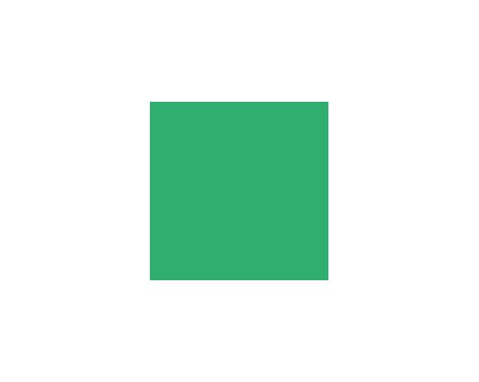 Kilkenny SW6740 Paint by SherwinWilliams