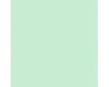 Sw6737 Kiwi SW6737 Paint by Sherwin-Williams - modlar.com