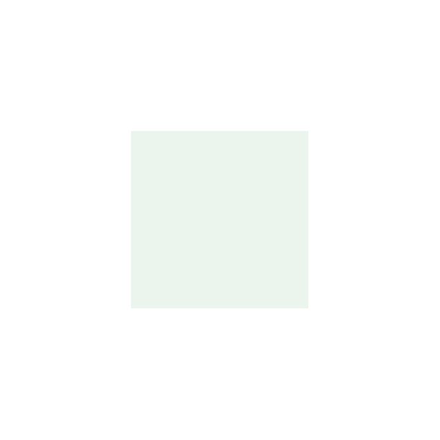 Lighter Mint SW6742 Paint by SherwinWilliams