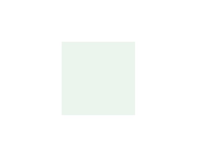 Lighter Mint SW6742 Paint by SherwinWilliams