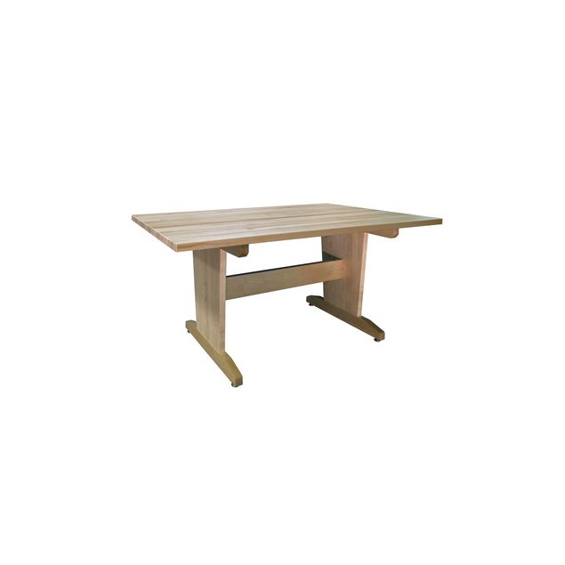 Multi-Purpose Art Table - modlar.com