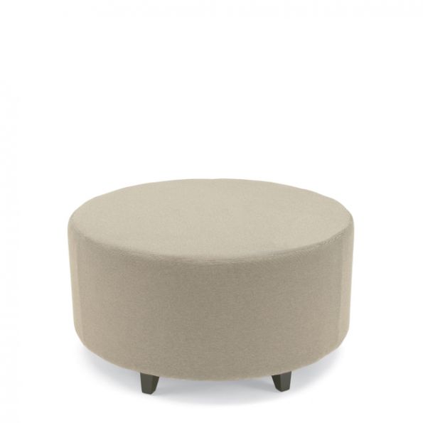 Ottoman Lounge Seating