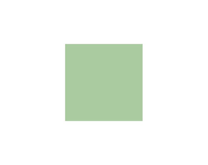 Lounge Green SW6444 Paint by Sherwin-Williams - modlar.com