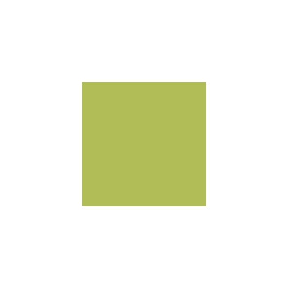 Luau Green SW6712 Paint by Sherwin-Williams - modlar.com